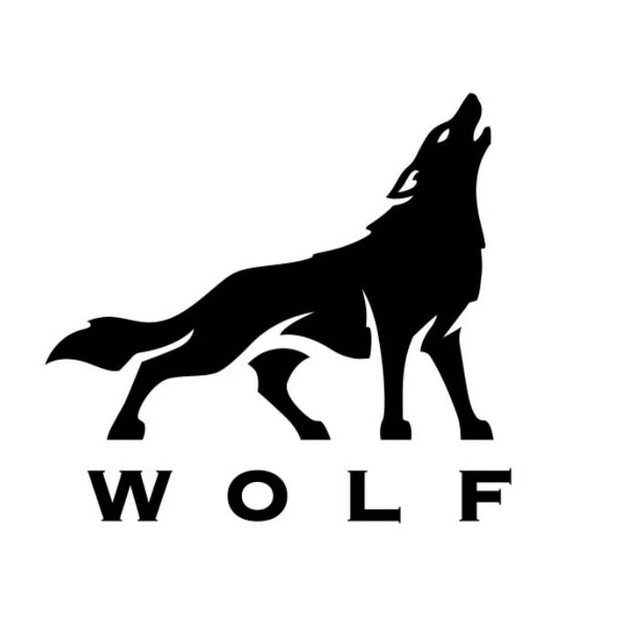 WOLF Project