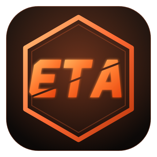 ETACHEATS